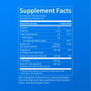 Supercalm Ashwagandha Drink Mix for Better Sleep