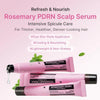 Rosemary PDRN Scalp Serum