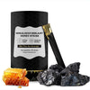 Shi-Lajit Honey Sticks
