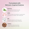 Rosemary PDRN Scalp Serum