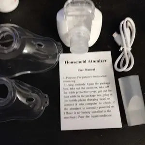 Review Card