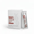 Liquid NAD+