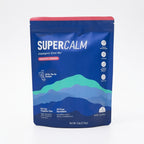 SuperCalm Stress Relief Mineral Drink