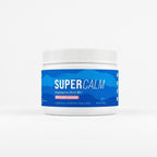 SuperCalm Stress Relief Mineral Drink