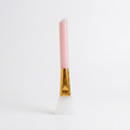 Precision Applicator