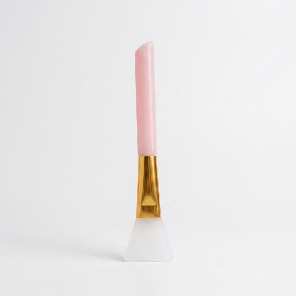 Precision Applicator