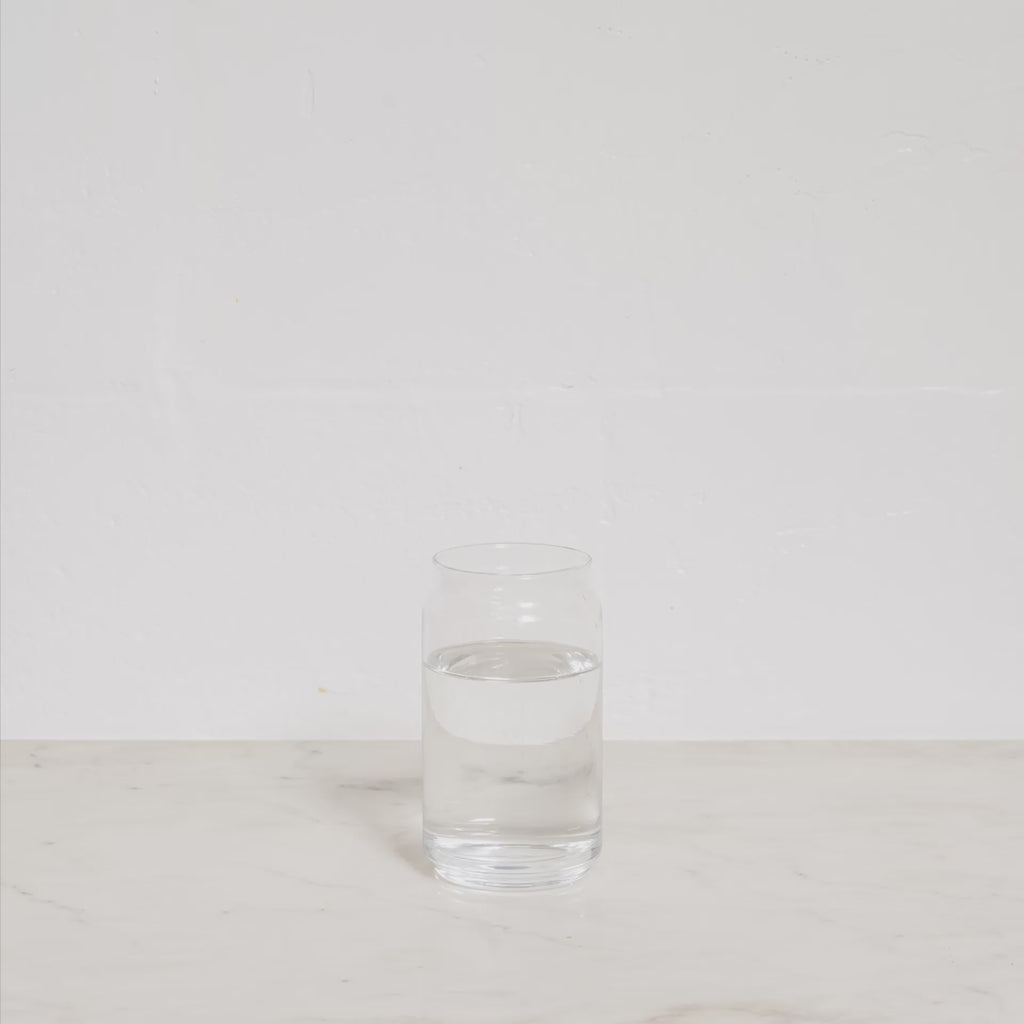 SuperCalm Stress Relief Mineral Drink