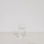 SuperCalm Stress Relief Mineral Drink